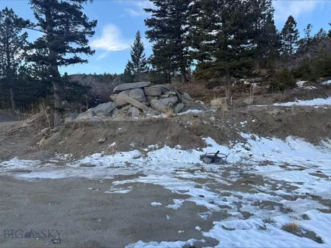 53 Skihi Peak 6 4 A Dr, Clancy, MT 59634 photo 9