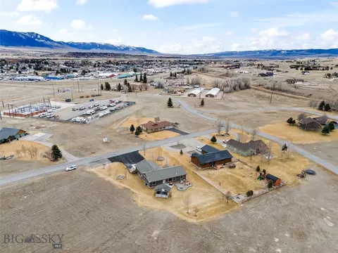 View/Area - 7 Madison Dr, Ennis, MT 59729 photo 6 of 7