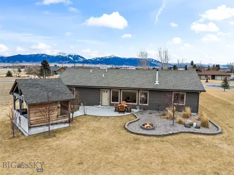 Other - 7 Madison Dr, Ennis, MT 59729 photo 10 of 11