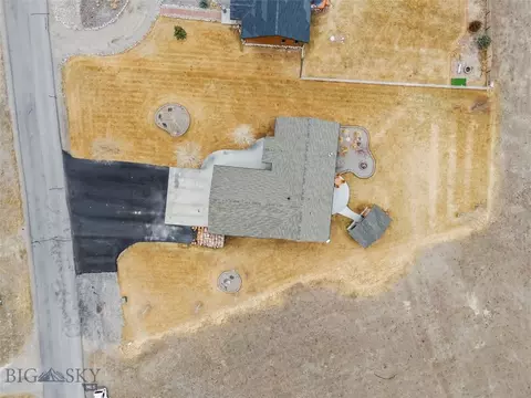 View/Area - 7 Madison Dr, Ennis, MT 59729 photo 5 of 7