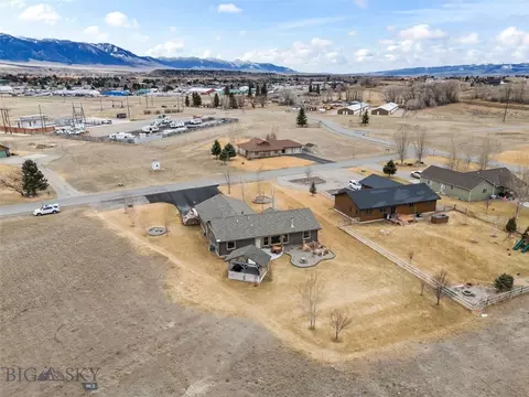 View/Area - 7 Madison Dr, Ennis, MT 59729 photo 3 of 7