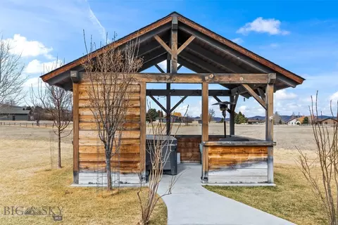 Other - 7 Madison Dr, Ennis, MT 59729 photo 6 of 11