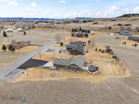 View/Area - 7 Madison Dr, Ennis, MT 59729 photo 2 of 7