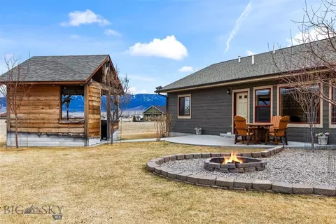 Other - 7 Madison Dr, Ennis, MT 59729 photo 5 of 11
