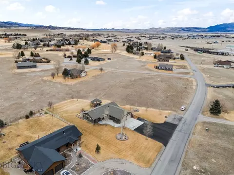 View/Area - 7 Madison Dr, Ennis, MT 59729 photo 4 of 7