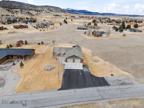 View/Area - 7 Madison Dr, Ennis, MT 59729 photo 1 of 7