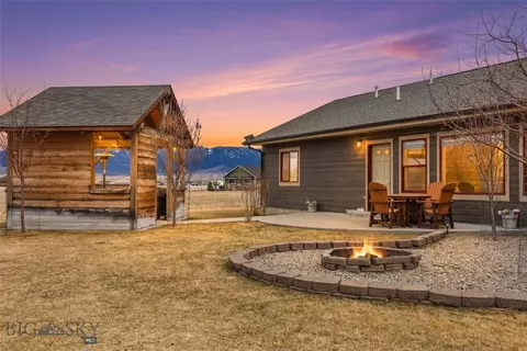 Other - 7 Madison Dr, Ennis, MT 59729 photo 4 of 11