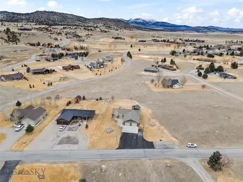 View/Area - 7 Madison Dr, Ennis, MT 59729 photo 7 of 7