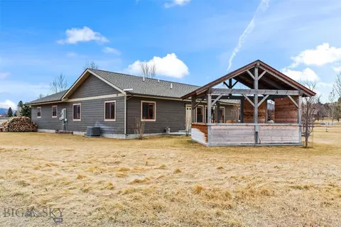 Other - 7 Madison Dr, Ennis, MT 59729 photo 3 of 11