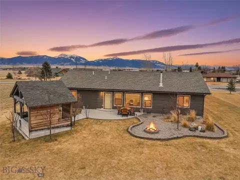 Other - 7 Madison Dr, Ennis, MT 59729 photo 2 of 11