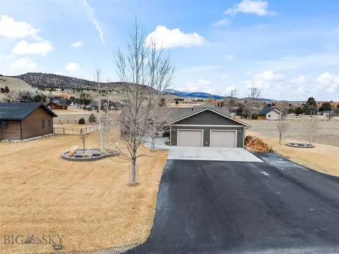 Other - 7 Madison Dr, Ennis, MT 59729 photo 11 of 11