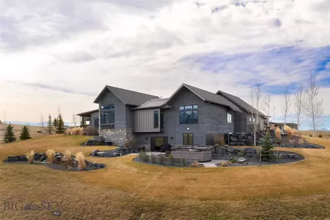 103 Moon Shadow Dr, Bozeman, MT 59715 photo 51