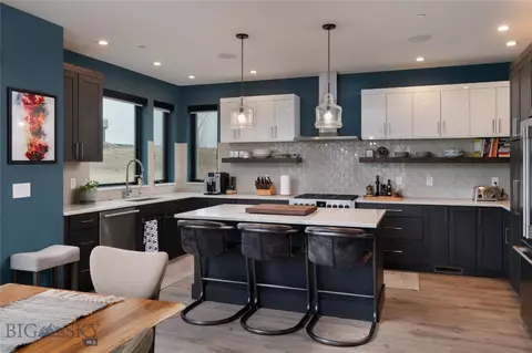 103 Moon Shadow Dr, Bozeman, MT 59715 photo 8