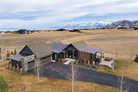 103 Moon Shadow Dr, Bozeman, MT 59715 photo 58