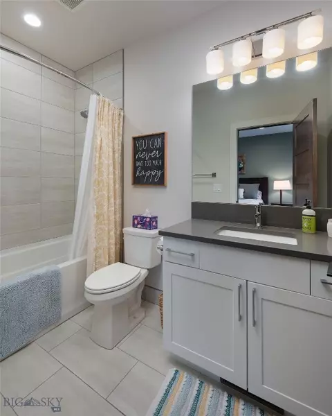 103 Moon Shadow Dr, Bozeman, MT 59715 photo 21