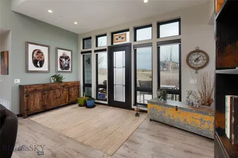 103 Moon Shadow Dr, Bozeman, MT 59715 photo 5