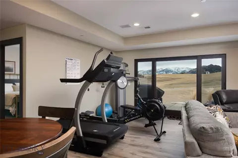 103 Moon Shadow Dr, Bozeman, MT 59715 photo 37
