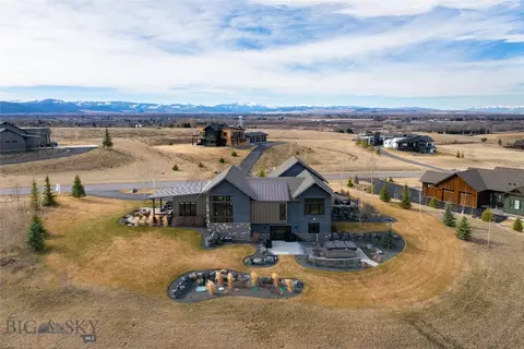 103 Moon Shadow Dr, Bozeman, MT 59715 photo 52