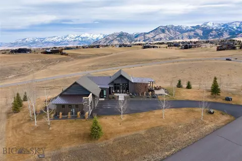 103 Moon Shadow Dr, Bozeman, MT 59715