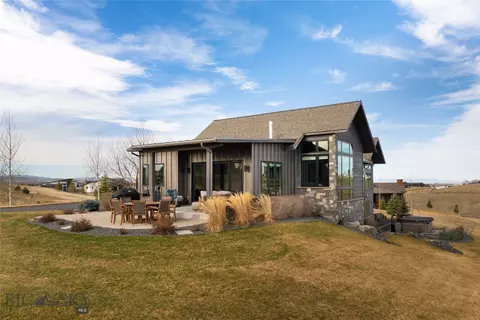 103 Moon Shadow Dr, Bozeman, MT 59715 photo 49