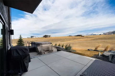 103 Moon Shadow Dr, Bozeman, MT 59715 photo 45