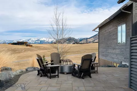 103 Moon Shadow Dr, Bozeman, MT 59715 photo 47