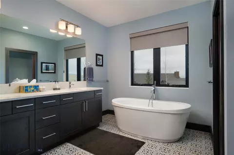 103 Moon Shadow Dr, Bozeman, MT 59715 photo 17