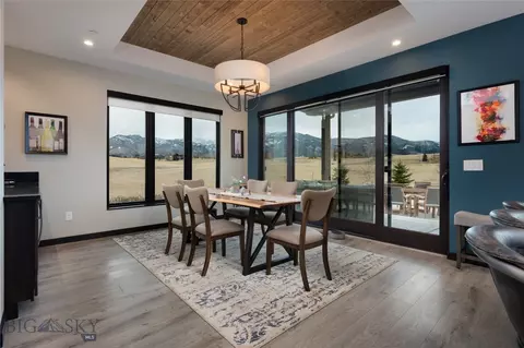 103 Moon Shadow Dr, Bozeman, MT 59715 photo 9