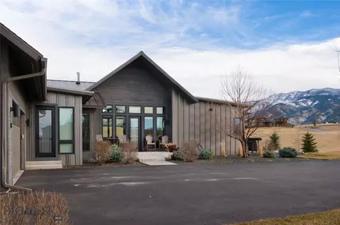 103 Moon Shadow Dr, Bozeman, MT 59715 photo 4