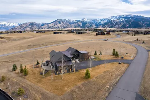 103 Moon Shadow Dr, Bozeman, MT 59715 photo 57