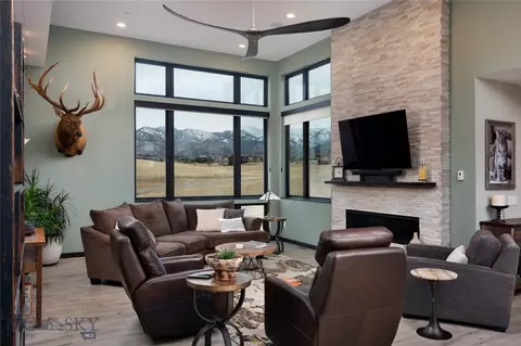 103 Moon Shadow Dr, Bozeman, MT 59715 photo 6