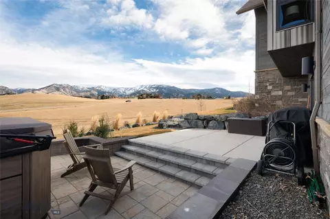 103 Moon Shadow Dr, Bozeman, MT 59715 photo 46