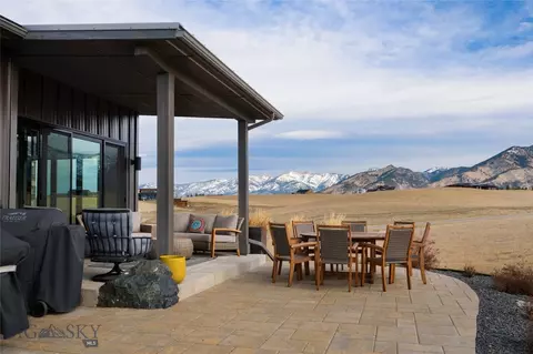 103 Moon Shadow Dr, Bozeman, MT 59715 photo 43