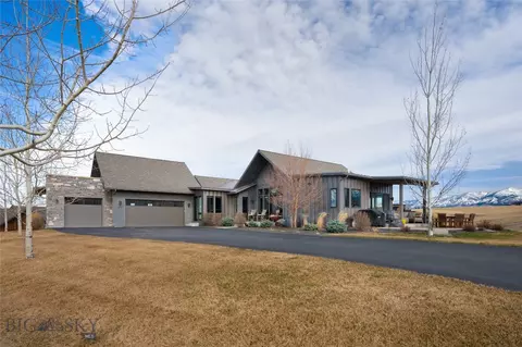 103 Moon Shadow Dr, Bozeman, MT 59715 photo 65