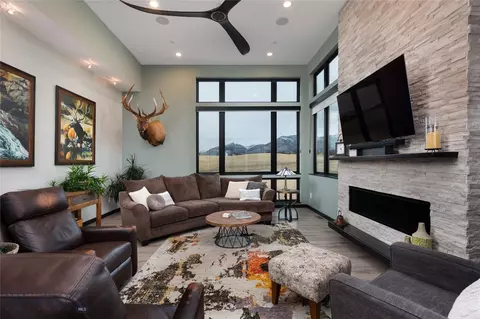 103 Moon Shadow Dr, Bozeman, MT 59715 photo 42