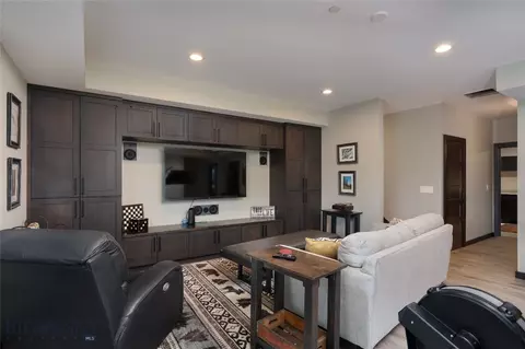103 Moon Shadow Dr, Bozeman, MT 59715 photo 35
