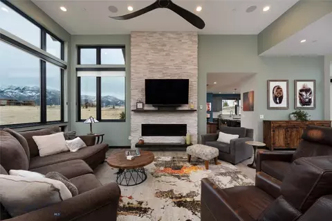 103 Moon Shadow Dr, Bozeman, MT 59715 photo 7