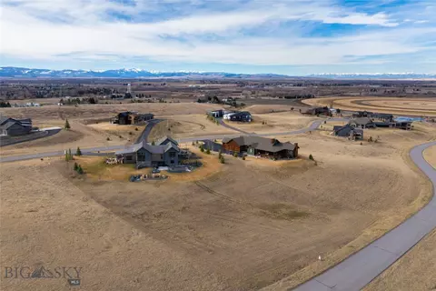 103 Moon Shadow Dr, Bozeman, MT 59715 photo 54