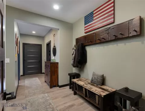 103 Moon Shadow Dr, Bozeman, MT 59715 photo 24