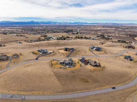103 Moon Shadow Dr, Bozeman, MT 59715 photo 62