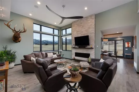 103 Moon Shadow Dr, Bozeman, MT 59715 photo 41