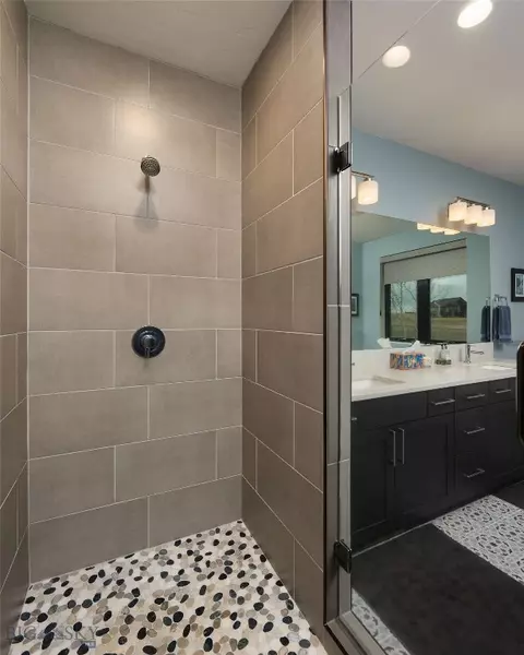 103 Moon Shadow Dr, Bozeman, MT 59715 photo 18