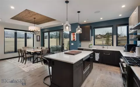 103 Moon Shadow Dr, Bozeman, MT 59715 photo 10