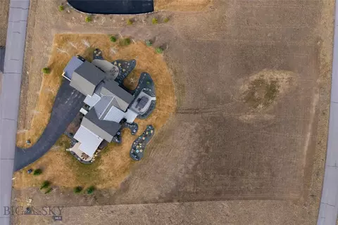 103 Moon Shadow Dr, Bozeman, MT 59715 photo 63
