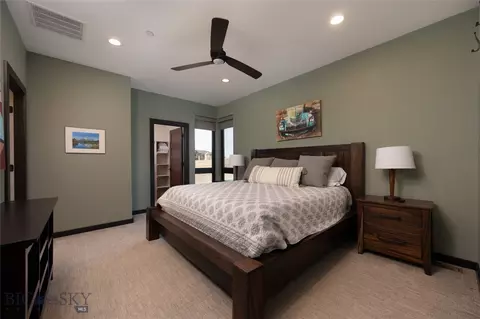 103 Moon Shadow Dr, Bozeman, MT 59715 photo 20