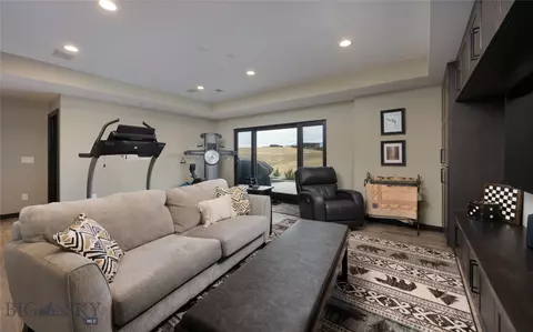 103 Moon Shadow Dr, Bozeman, MT 59715 photo 36