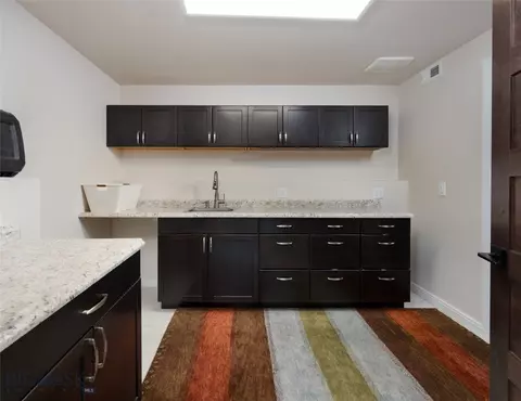 103 Moon Shadow Dr, Bozeman, MT 59715 photo 34