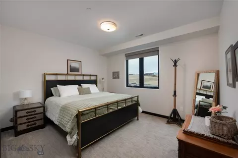 103 Moon Shadow Dr, Bozeman, MT 59715 photo 28