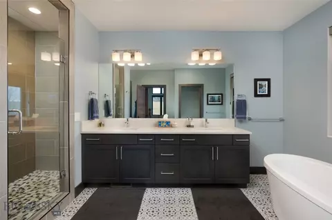 103 Moon Shadow Dr, Bozeman, MT 59715 photo 16