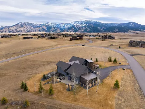 103 Moon Shadow Dr, Bozeman, MT 59715 photo 59